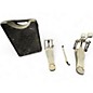 Used TAMA SPEEDCOBRA 310 Double Bass Drum Pedal thumbnail