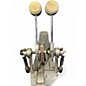 Used TAMA SPEEDCOBRA 310 Double Bass Drum Pedal