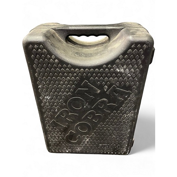 Used TAMA SPEEDCOBRA 310 Double Bass Drum Pedal