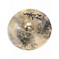 Used Zildjian 16in Scimitar Crash Cymbal