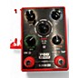 Used Line 6 POD Express Effect Processor thumbnail
