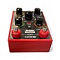 Used Line 6 POD Express Effect Processor