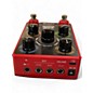 Used Line 6 POD Express Effect Processor