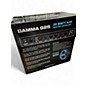 Used GAMMA G25 Guitar Combo Amp