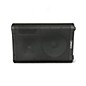 Used QSC CP8 Powered Speaker