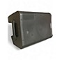 Used QSC CP8 Powered Speaker