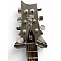 Used PRS CE24 STANDARD SE ICEY W/BAG Solid Body Electric Guitar