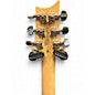 Used PRS CE24 STANDARD SE ICEY W/BAG Solid Body Electric Guitar