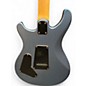 Used PRS CE24 STANDARD SE ICEY W/BAG Solid Body Electric Guitar