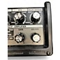 Used Roland Micro Cube Guitar Combo Amp