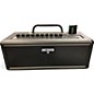 Used BOSS Katana Air Wireless 30W 2X3 Battery Powered Amp thumbnail