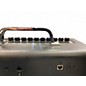 Used BOSS Katana Air Wireless 30W 2X3 Battery Powered Amp