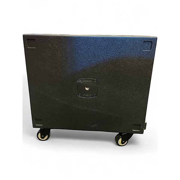 Used QSC KS112 Powered Subwoofer