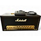 Used Marshall Origin20H Tube Guitar Amp Head thumbnail