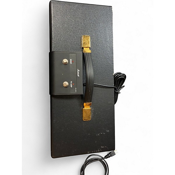 Used Marshall Origin20H Tube Guitar Amp Head