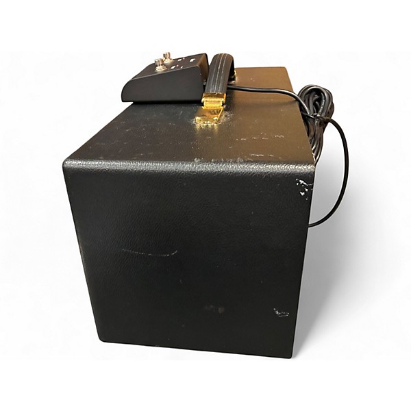 Used Marshall Origin20H Tube Guitar Amp Head