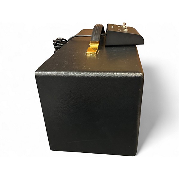 Used Marshall Origin20H Tube Guitar Amp Head