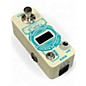 Used Donner Triple Looper Pedal