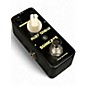 Used Sonicake Fazy Cream Effect Pedal thumbnail