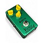 Used Joyo Vintage Overdrive Effect Pedal thumbnail