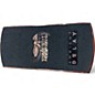 Used Ernie Ball Ambient Expression Delay Effect Pedal thumbnail