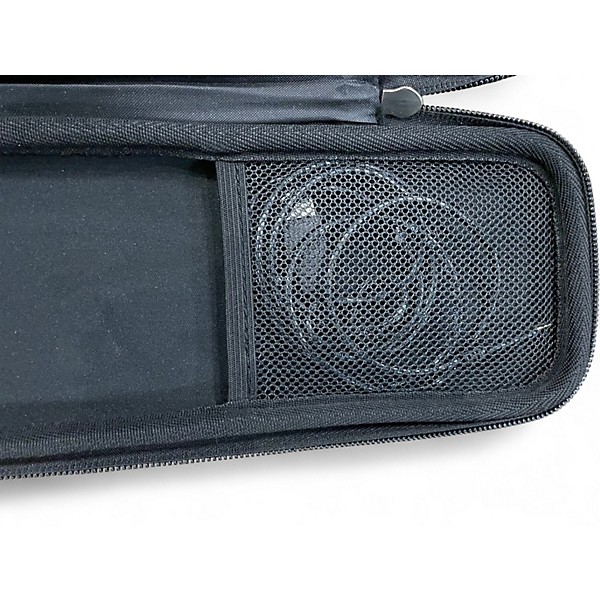 Used KORG Nano Kontrol 2 MIDI Controller