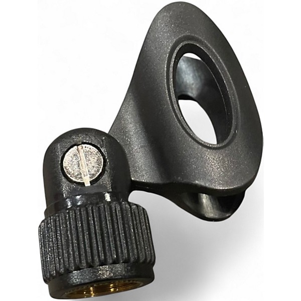 Used Neewer NW410 Condenser Microphone