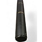 Used Neewer NW410 Condenser Microphone