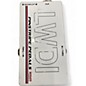 Used Pinstripe Pedals LWDI Direct Box thumbnail