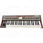 Used Behringer DeepMind 12X Synthesizer thumbnail