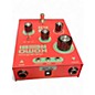 Used Dreadbox KOMOREBI Effect Pedal