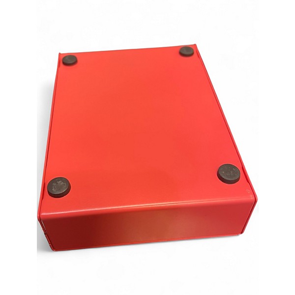 Used Dreadbox KOMOREBI Effect Pedal