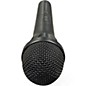 Used Sennheiser MD735 Dynamic Microphone