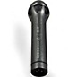 Used Sennheiser MD735 Dynamic Microphone