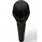 Used Sennheiser MD735 Dynamic Microphone