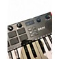 Used Akai Professional MPK MINI PLAY MIDI Controller