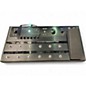 Used Line 6 Helix Effect Processor thumbnail