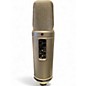 Used RODE NT2A Condenser Microphone thumbnail
