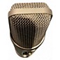 Used RODE NT2A Condenser Microphone