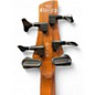 Used Ibanez SR500E Natural Electric Bass Guitar