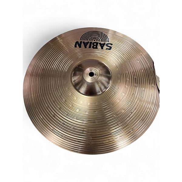 Used PRECISION DRUM CO 5 Piece precision plus Metallic Red Drum Kit