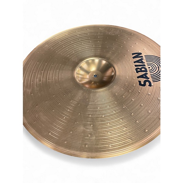 Used PRECISION DRUM CO 5 Piece precision plus Metallic Red Drum Kit