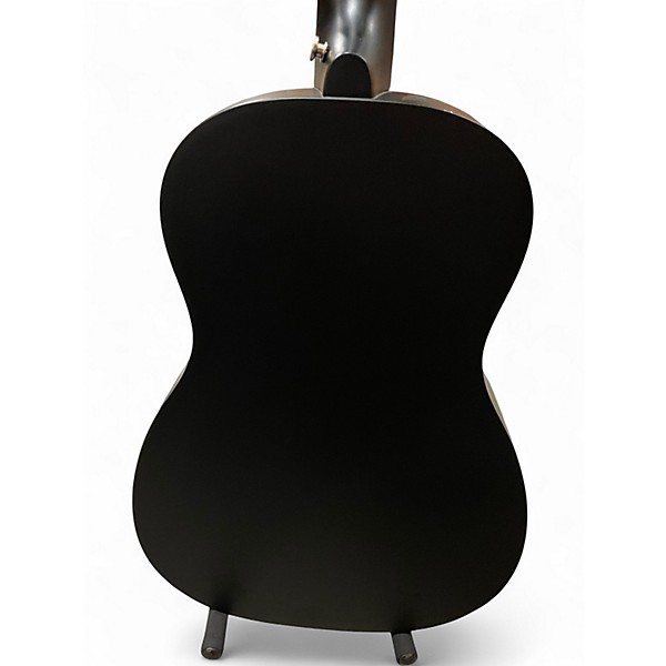 Used Gretsch Guitars G9500 Jim Dandy Antique Burst Acoustic Guitar