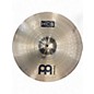 Used MEINL 20in HCS Ride Cymbal thumbnail