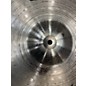 Used MEINL 20in HCS Ride Cymbal