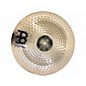 Used MEINL 20in HCS Ride Cymbal