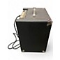 Used Fender Rumble 25 25W 1x10 Bass Combo Amp