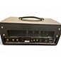 Used Friedman JJ Junior Jerry Cantrell Signature 20W Tube Guitar Amp Head