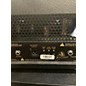 Used Friedman JJ Junior Jerry Cantrell Signature 20W Tube Guitar Amp Head