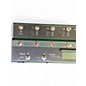 Used Kemper PROFILER REMOTE PEDAL Pedal